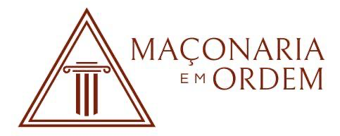Maçonaria em Ordem